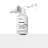 The Ordinary - Niacinamide 10% + Zinc 1% - Serums ar B3 Vitamīnu un Cinku - 60ml