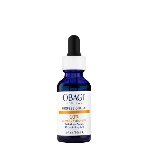 OBAGI Medical - Professional C Serum 10% - Serums ar C Vitamīnu - 30ml