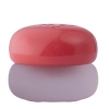 Fwee - Lip&Cheek Blurry Pudding Pot - Krēmīgs Lūpu un Vaigu Balzams - CR04 Seventeen - 5g