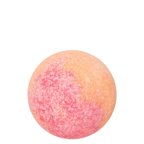 La Bomba - Natsu Bath Bomb - Vannas Bumba - Natsu - 125g