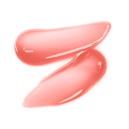 Lamel - Lip Duty - Lūpu Balzams - 02 - 6,8ml