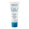 Uriage - Eau Thermale Light Water Cream - Viegls Aktīvi Mitrinošs Krēms - 40ml