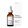 The Ordinary - Aloe 2% + NAG 2% Solution - Alvejas Serums Sejai - 30ml