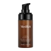 Medik8 - C TETRA Advanced - Spēcīgs Želejveida Serums ar C Vitamīnu - 30 ml