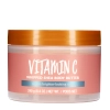 Tree Hut - Whipped Body Butter Vitamin C - Mitrinošs Ķermeņa Sviests ar C Vitamīnu - 240g