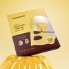 EQQUALBERRY - Collagen Glow Up Hydrogel Mask - Izgaismojošu Kolagēna Sejas Masku Komplekts - 4x30g