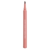 GOSH - Here To Stain Lip Pen - Ilgnoturīgs Lūpu Marķieris - 002 Candy Stain - 1ml