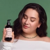 SkinTra - Salicylove - Sejas un Ķermeņa Mazgāšanas Želeja ar Salicilskābi - 250ml