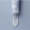 Paula's Choice - Water-Infusing Electrolyte Moisturizer - Mitrinošs Krēms ar Elektrolītiem - 50ml