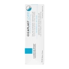 La Roche-Posay - Cicaplast Levres - Atjaunojošs Balzams Lūpām - 7,5ml