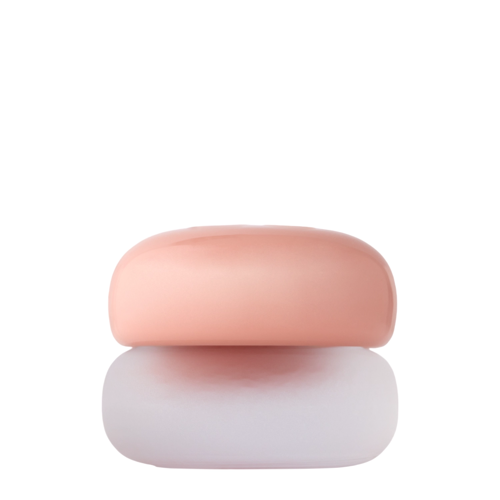 Fwee - Lip&Cheek Blurry Pudding Pot - Krēmīgs Lūpu un Vaigu Balzams - ND05 Be - 5g