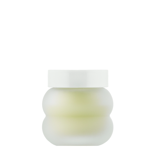 Tocobo - Mint Cooling Lip Mask - Mitrinoši-Atjaunojoša Lūpu Maska - 20ml