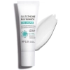 APLB - Glutathione Niacinamide Eye Cream - Izgaismojošs Krēms Ādai Zem Acīm - 20ml