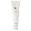 Beauty of Joseon - Dynasty Cream - Maigs Mitrinošs Sejas Krēms - 100ml