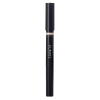 ELROEL - Blanc Double Shadow Stick - Dubultais Acu Ēnu Zīmulis - #01 Gold-Espresso - 1,4g