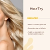 HairTry - Komplekts 