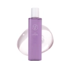 Kaine - Lavender PDRN Revitalizing Toner - Atjaunojošs Lavandas Toniks - 300ml