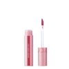 Rom&nd - Juicy Lasting Tint - Lūpu Tinte - 25 Bare Grape - 5,5g