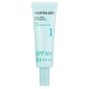 Numbuzin - No.1 Clear Filter Sun Essence SPF50+ PA++++ - Izgaismojoša Esence ar Saules Aizsargfiltru - 50ml