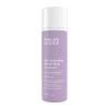Paula's Choice - Skin Smoothing Retinol Body Treatment - Ķermeņa balzams ar retinolu - 118ml