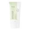 iUNIK - Centella Calming Daily Sunscreen SPF 50+ PA++++ - Saules Aizsargkrēms ar Filtru - 60ml
