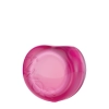 Fwee - Lip & Cheek Glowy Jelly Pot - Želejveida Balzāms Lūpām un Vaigiem - JP01 Sugar Coat - 4g
