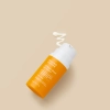 Paula's Choice - C5 Super Boost Eye Cream - Koncentrēts Acu Krēms ar C Vitamīnu - 15ml
