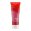 Isntree - Real Rose Calming Mask - Nomierinoša Rožu Maska - 100ml