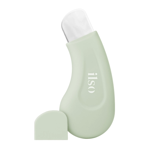 Ilso - Deep Clean Master - Ierīce Manuālai Sejas Attīrīšanai - 1gab