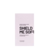 Veoli Botanica - Shield Me Softly - Nomierinošs Minerālais Dezodorants Jutīgai Ādai - 50ml