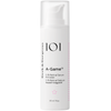 Geek & Gorgeous - A-Game 10 - Serums ar 0,1% Retinālu - 30ml