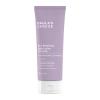 Paula's Choice - Skin Revealing Body Lotion 10% AHA - Tvirtinošs un eksfoliējšos balzams ar 10% glikolskābi - 210ml