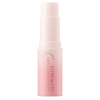 Aperire - Blooming Days Glow Balm - Izgaismojošs Balzams Stikā - 9,5 g