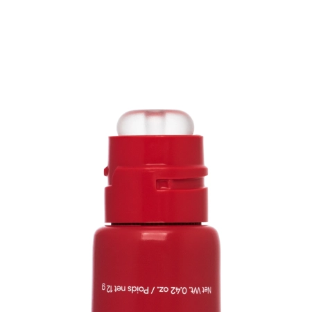Laneige - Glaze Craze Tinted Lip Serum - Pigmentēts Lūpu Serums - Raspberry Jam - 12g