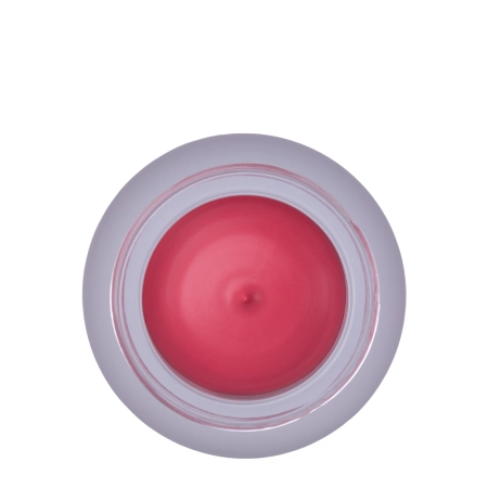 Fwee - Lip&Cheek Blurry Pudding Pot - Krēmveida Balzams Lūpām un Vaigiem - BS03 Bubble - 5g