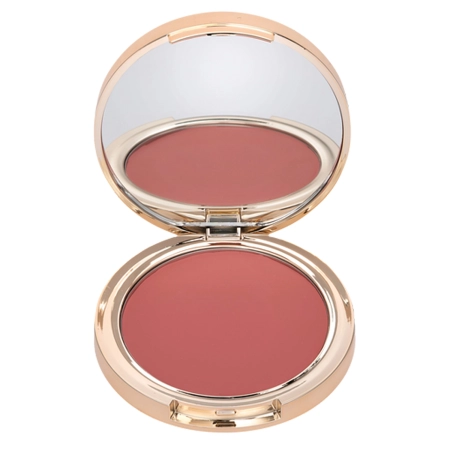 Paese - Selfglow - Krēmveida Vaigu Sārtums ar Matētu Finišu - Peony Kiss 01 - 8g