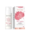 Bandi - Well Aging - Samtaini mitrinošs krēms - 50ml