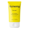 Acnemy - Zitcalm - Anti-redness Calming Moisturizer - Nomierinoši-atjaunojošs Krēms - 50ml