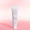 Dr. Althea - 345 Relief Cream - Atjaunojošs Sejas Krēms - 50ml