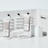 The Ordinary - Azelaic Acid Suspension 10% - Viegla Emulsija ar Azelaīnskābi - 100ml