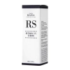 Cos De BAHA - RS Retinol 2.5 Serum Jumbo - Serums ar Retinolu - 60ml 