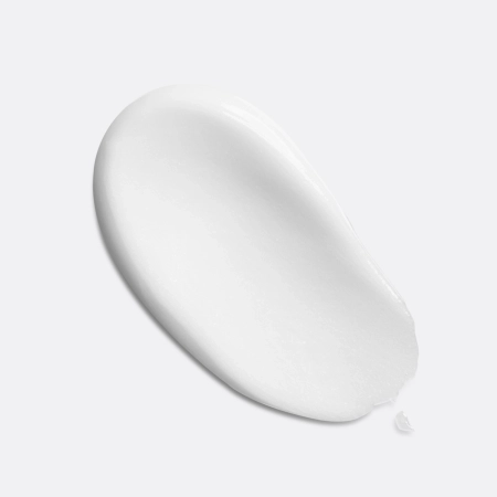 Paula's Choice - 2% BHA Body Smoothing Spot Exfoliant - Eksfoliējošs Ķermeņa Balzams ar Salicilskābi - 210ml