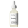 The Ordinary - Hyaluronic Acid 2% + B5 - Mitrinošs Serums ar 2% Hialuronskābi un B5 Vitamīnu- 60ml