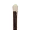 Ibra Makeup - Fresh Acu Ēnu Ota - Nr. 5 - 1gab