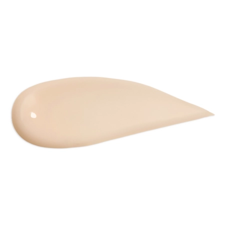 HEVEBLUE - Black Yuja Bean Lifting Auto Eye Cream - Liftinga Acu Krēms - 15ml