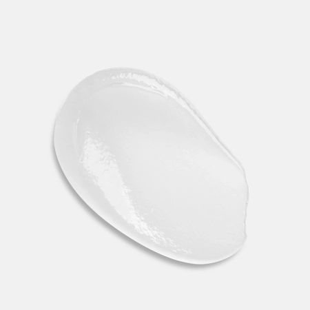 Paula's Choice - Skin Balancing - Invisible Finish Moisture Gel - Mitrinošs Gels - 60ml