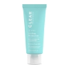 Paula's Choice - Clear - Oil-Free Moisturizer - Mitrinošs Bez Eļļas Krēms - 15ml