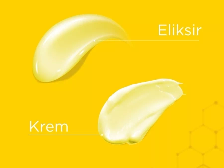 Bielenda Professional - Supremelab - Barrier Renew - Intensive Nourishing Night Cream with Ceramides - Intensīvi Barojošs Nakts Krēms ar Keramīdiem - 50ml