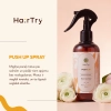 HairTry - Push Up - Migliņa Matu Elastībai un Apjomam - 250ml