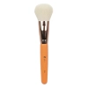 Ibra Makeup - Fresh Pūdera Ota - Nr 9 - 1gab